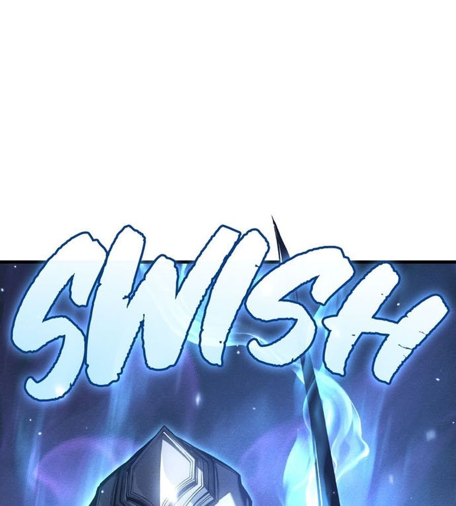 Huyết Thống Hắc Ám Chapter 3 - 184