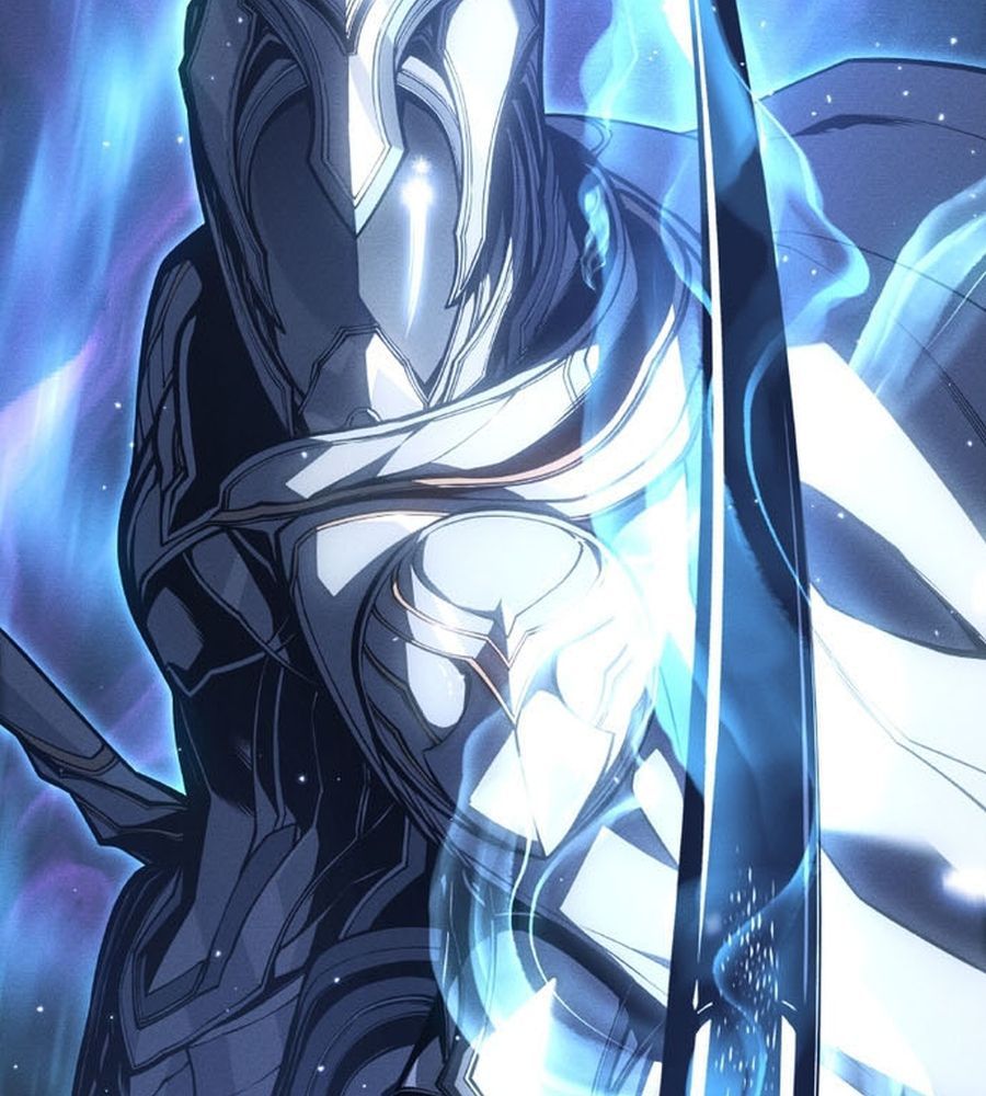 Huyết Thống Hắc Ám Chapter 3 - 185