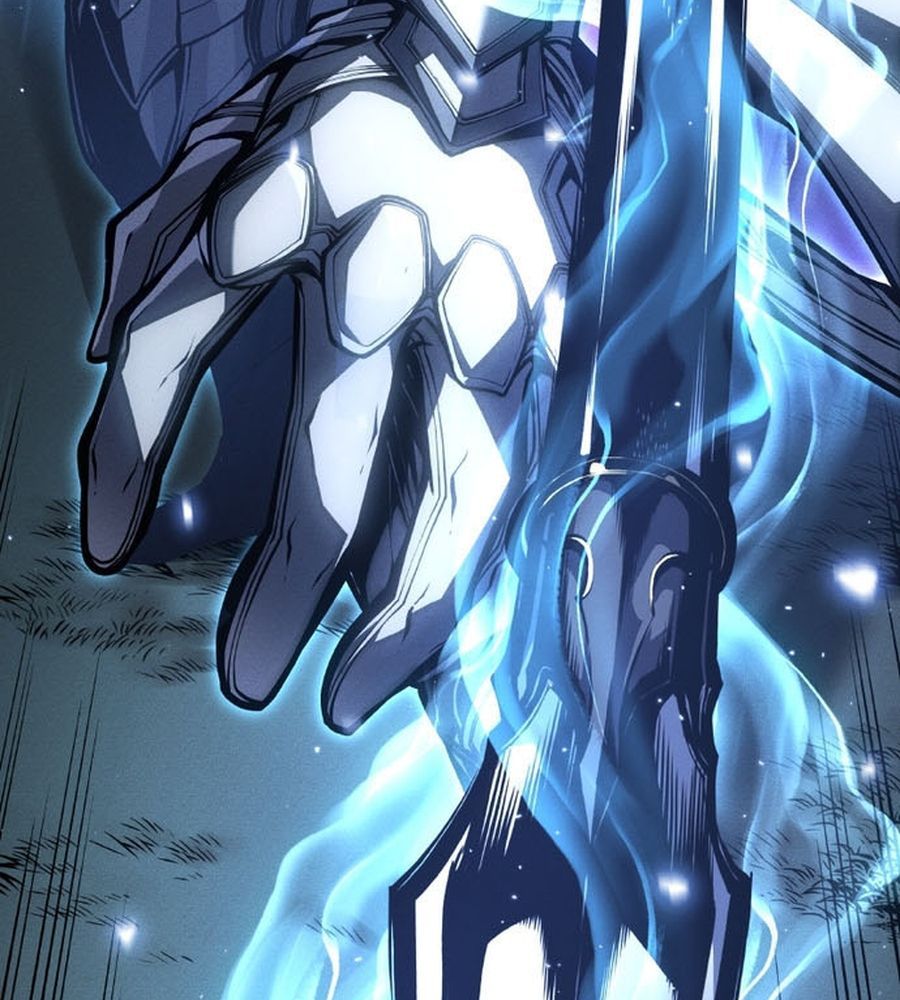 Huyết Thống Hắc Ám Chapter 3 - 186