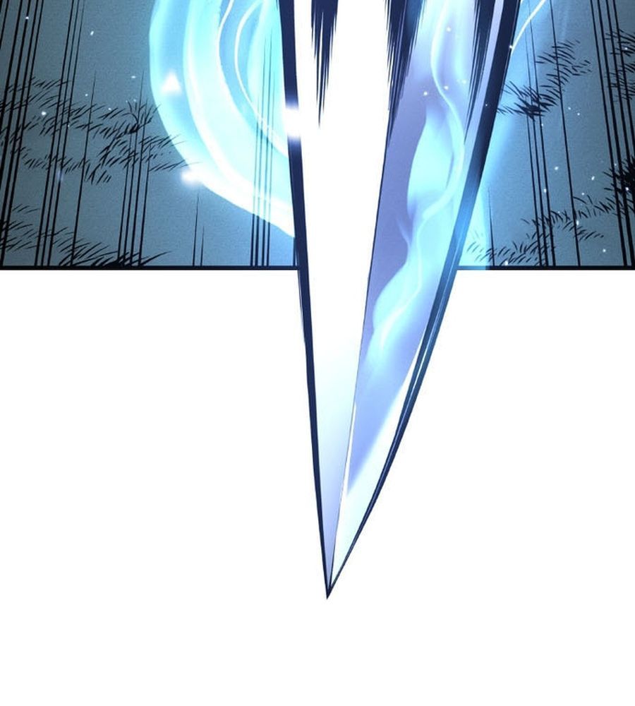 Huyết Thống Hắc Ám Chapter 3 - 187