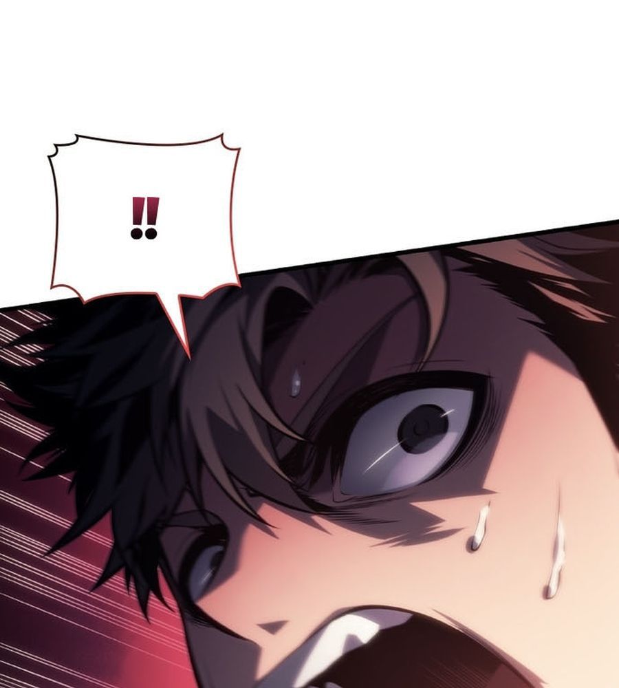 Huyết Thống Hắc Ám Chapter 3 - 188