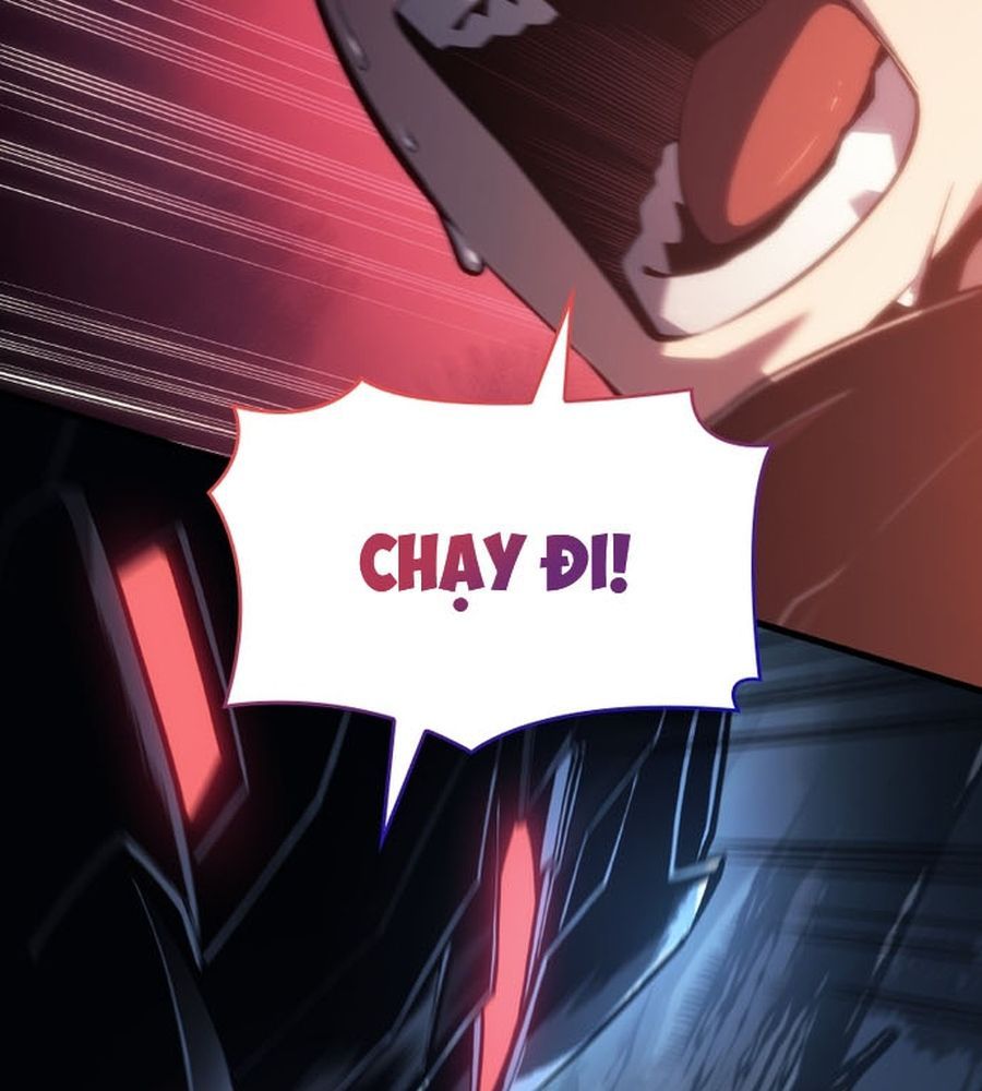 Huyết Thống Hắc Ám Chapter 3 - 189