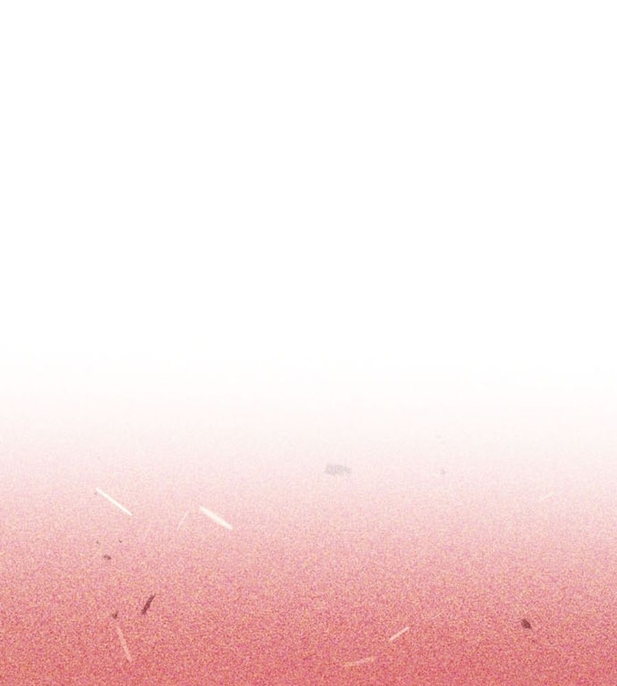 Huyết Thống Hắc Ám Chapter 3 - 20