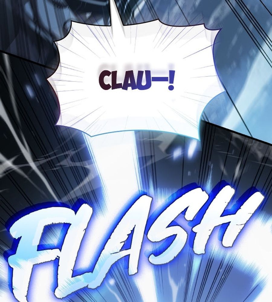 Huyết Thống Hắc Ám Chapter 3 - 191