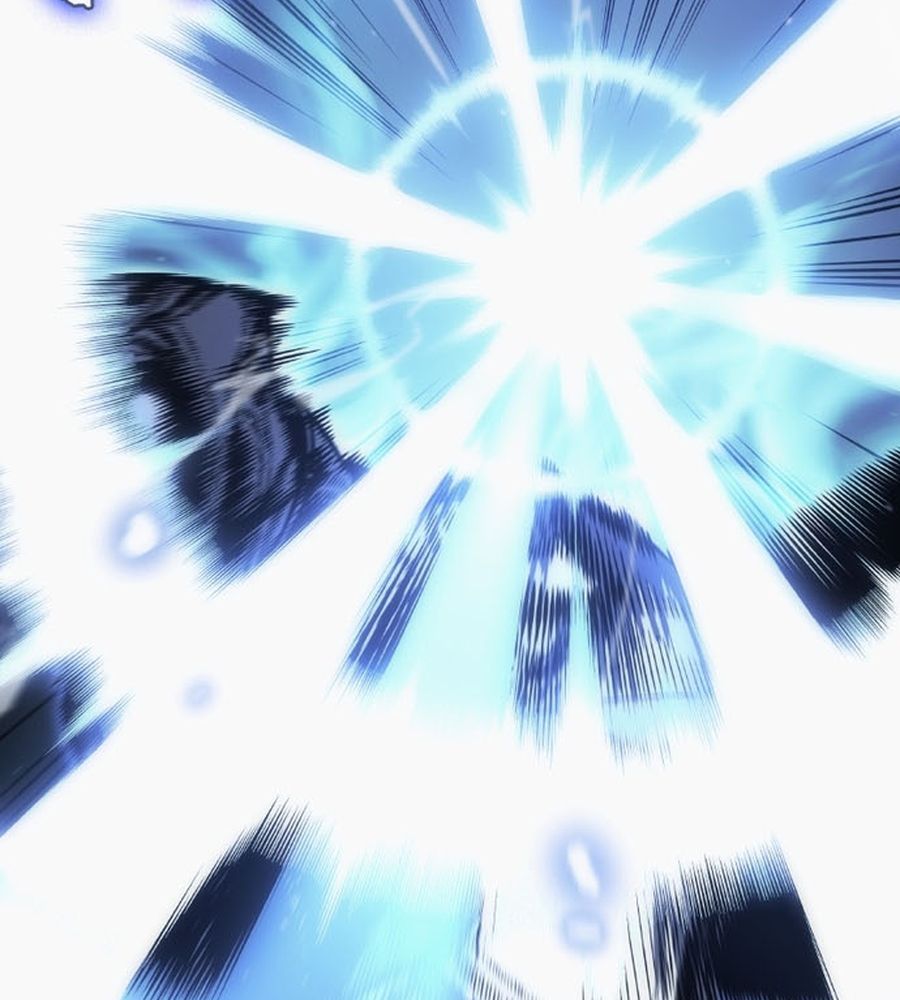 Huyết Thống Hắc Ám Chapter 3 - 192