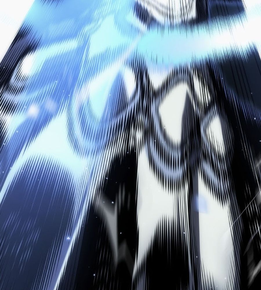 Huyết Thống Hắc Ám Chapter 3 - 193