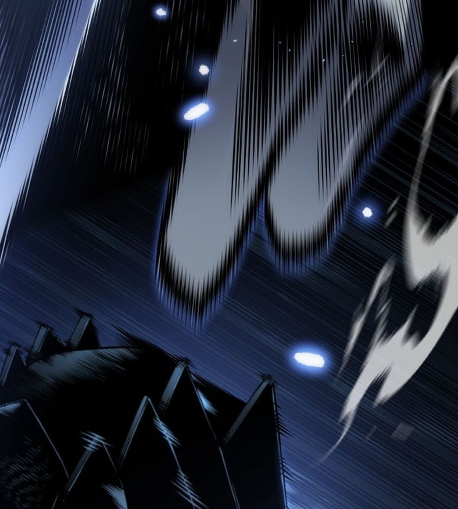 Huyết Thống Hắc Ám Chapter 3 - 194