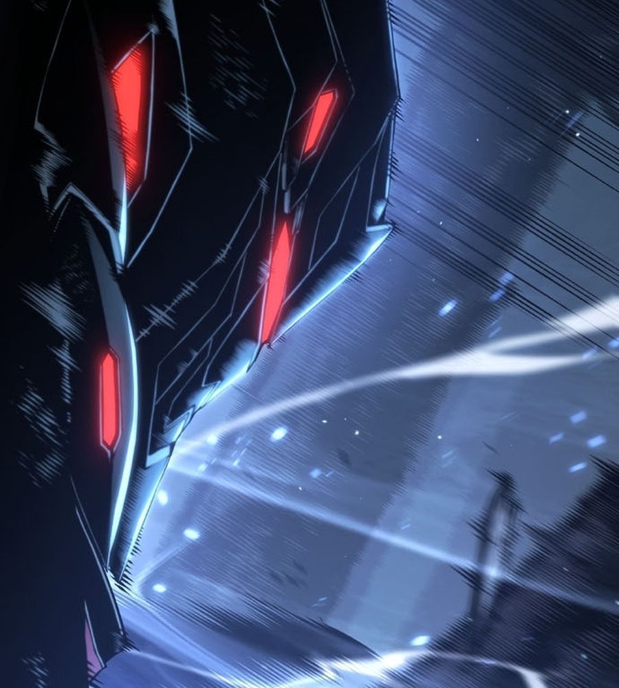 Huyết Thống Hắc Ám Chapter 3 - 195