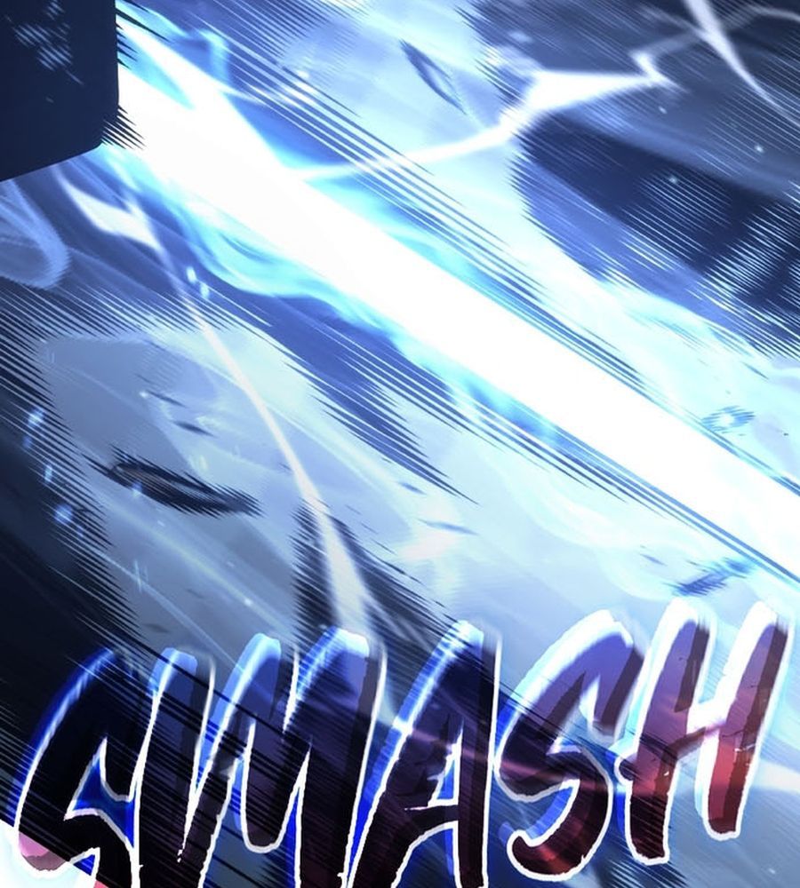 Huyết Thống Hắc Ám Chapter 3 - 196