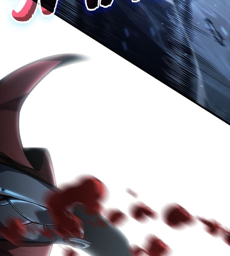 Huyết Thống Hắc Ám Chapter 3 - 197