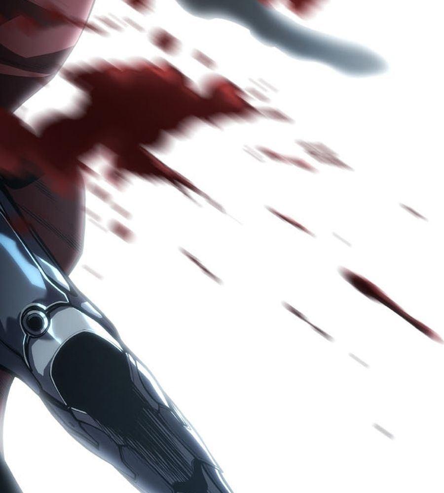 Huyết Thống Hắc Ám Chapter 3 - 198