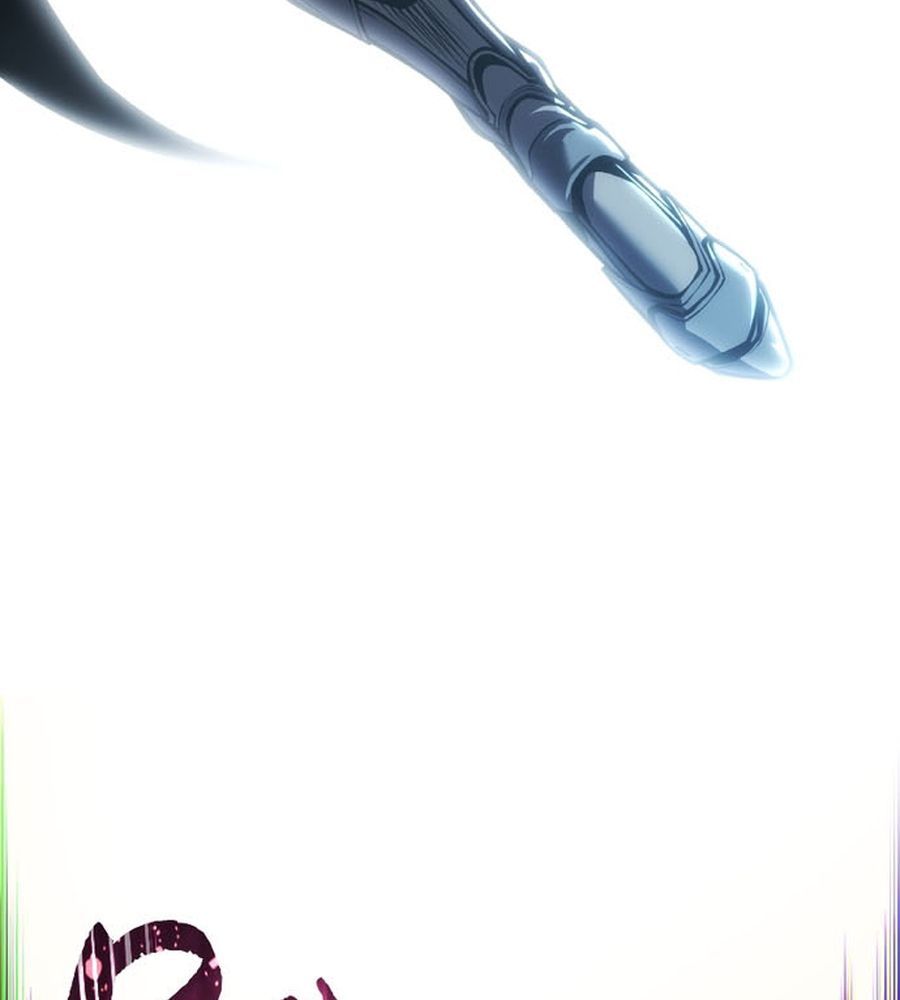 Huyết Thống Hắc Ám Chapter 3 - 199