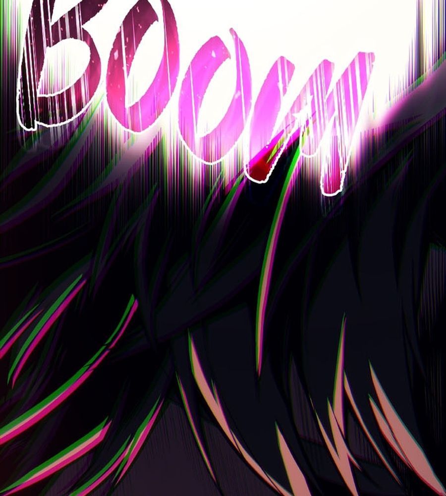 Huyết Thống Hắc Ám Chapter 3 - 200