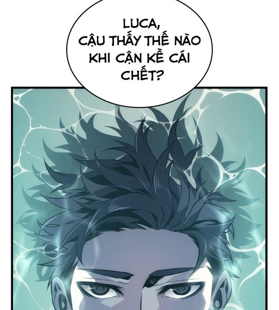 Huyết Thống Hắc Ám Chapter 3 - 3