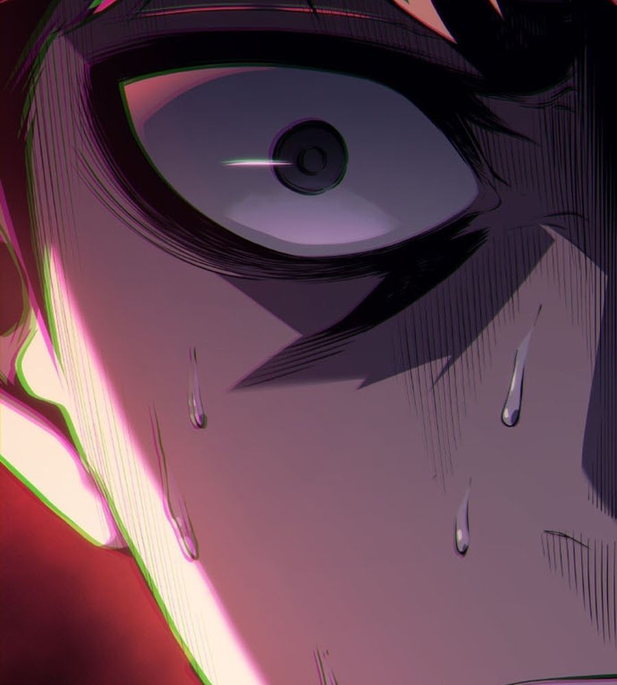 Huyết Thống Hắc Ám Chapter 3 - 201