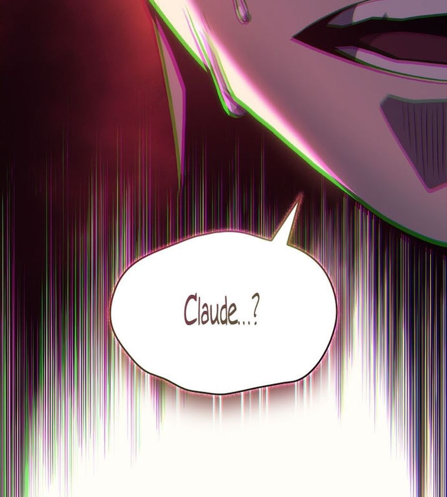 Huyết Thống Hắc Ám Chapter 3 - 202