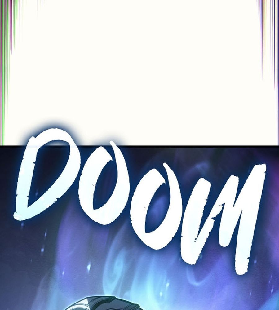 Huyết Thống Hắc Ám Chapter 3 - 203