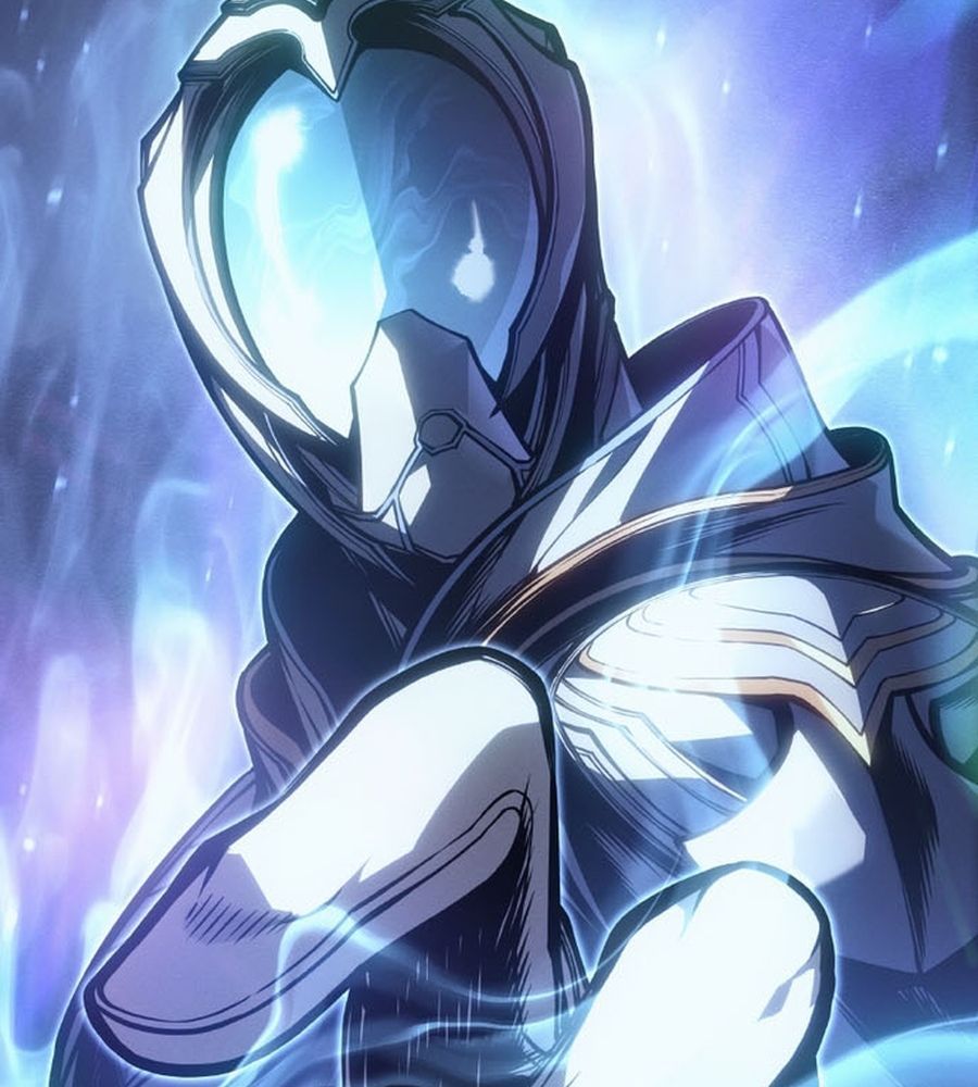 Huyết Thống Hắc Ám Chapter 3 - 204