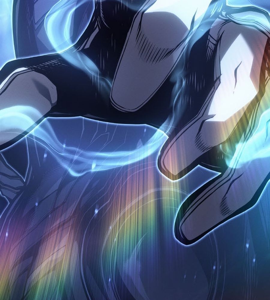 Huyết Thống Hắc Ám Chapter 3 - 205