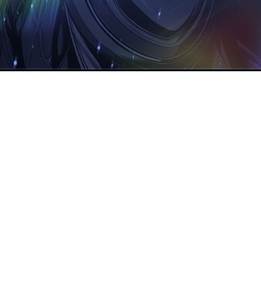 Huyết Thống Hắc Ám Chapter 3 - 206