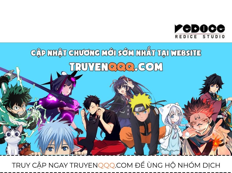 Huyết Thống Hắc Ám Chapter 3 - 207