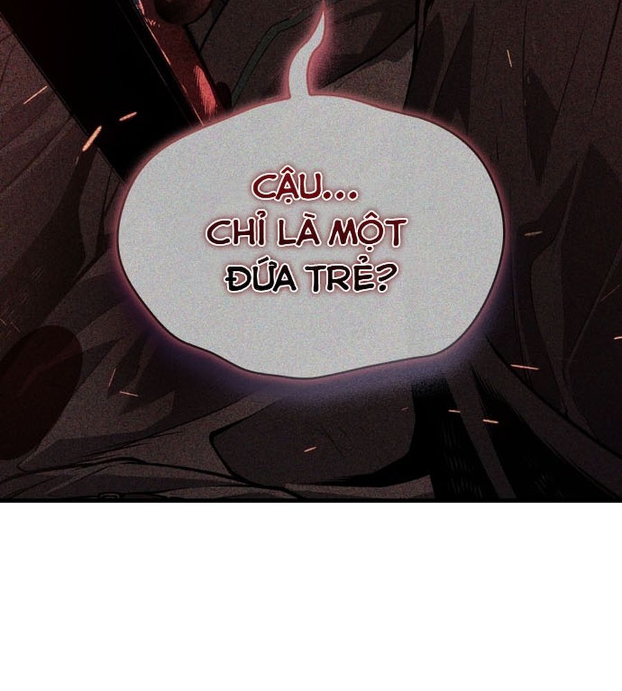 Huyết Thống Hắc Ám Chapter 3 - 22