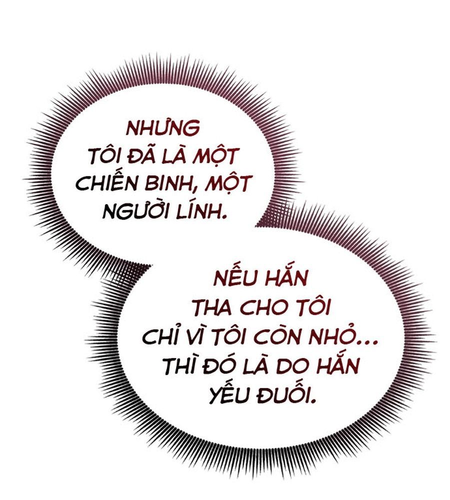 Huyết Thống Hắc Ám Chapter 3 - 23