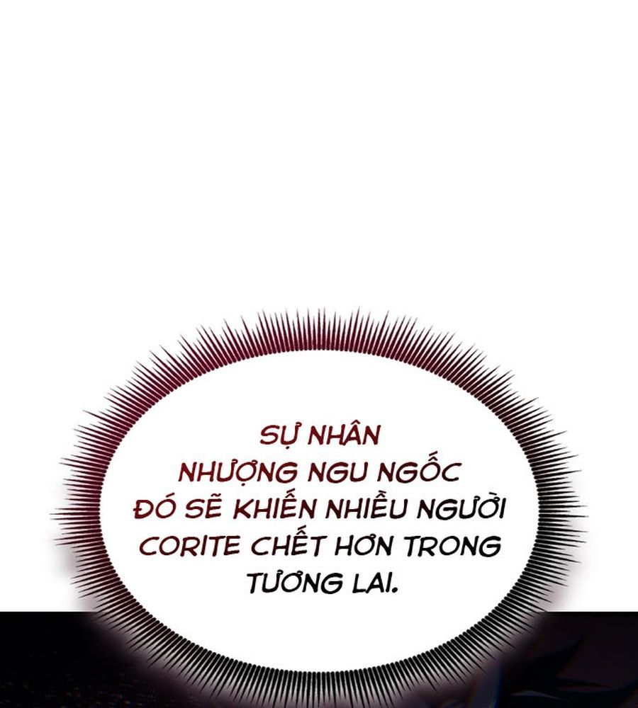 Huyết Thống Hắc Ám Chapter 3 - 24