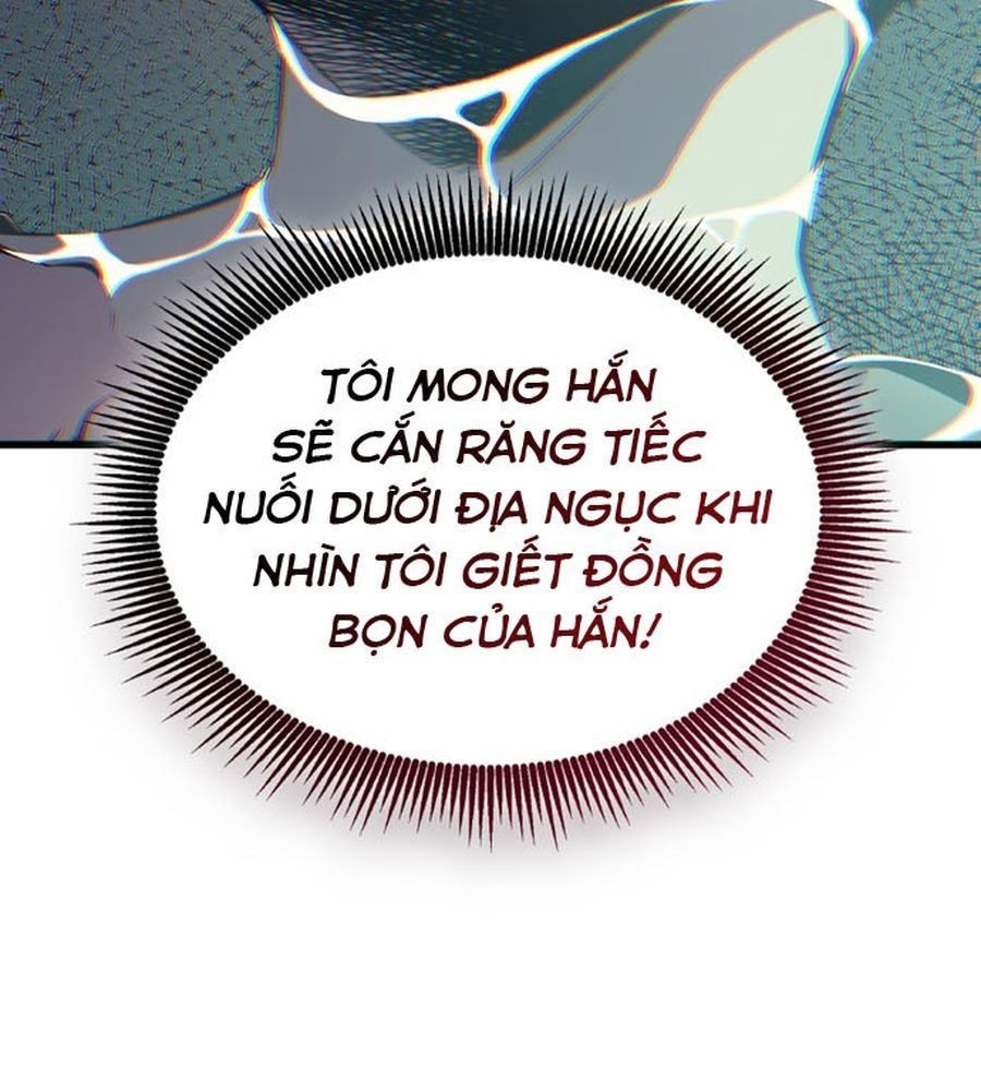 Huyết Thống Hắc Ám Chapter 3 - 26