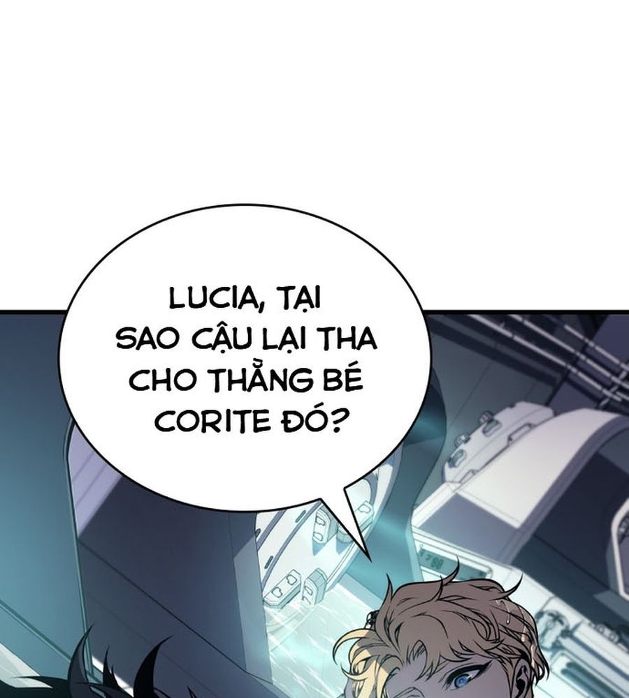 Huyết Thống Hắc Ám Chapter 3 - 27