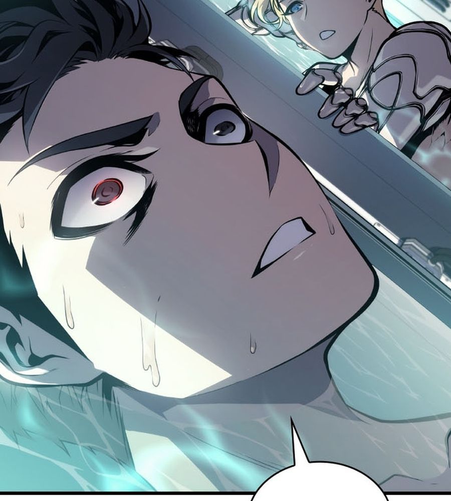 Huyết Thống Hắc Ám Chapter 3 - 28