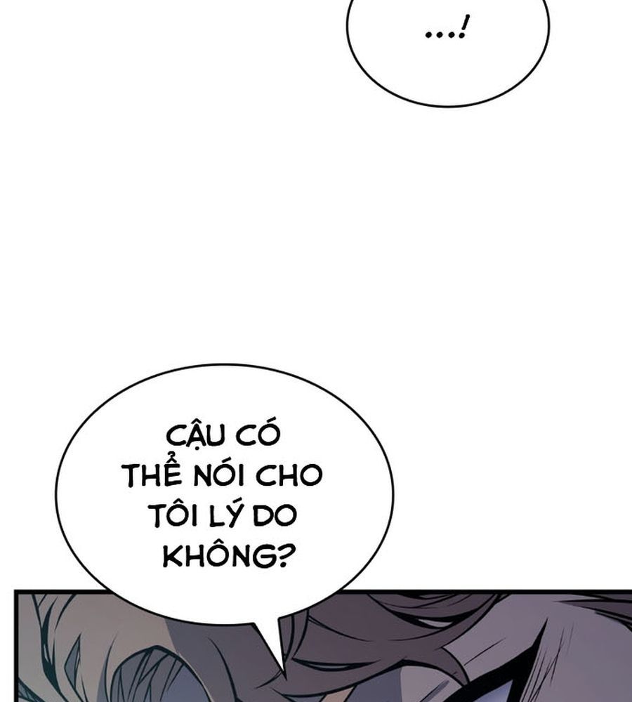 Huyết Thống Hắc Ám Chapter 3 - 29