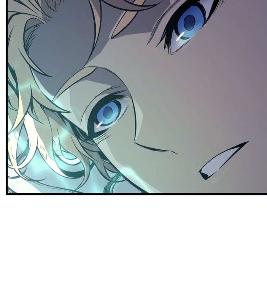 Huyết Thống Hắc Ám Chapter 3 - 30