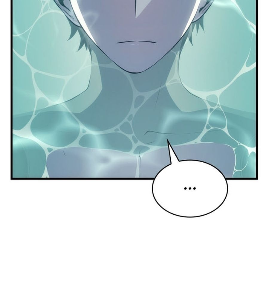 Huyết Thống Hắc Ám Chapter 3 - 4