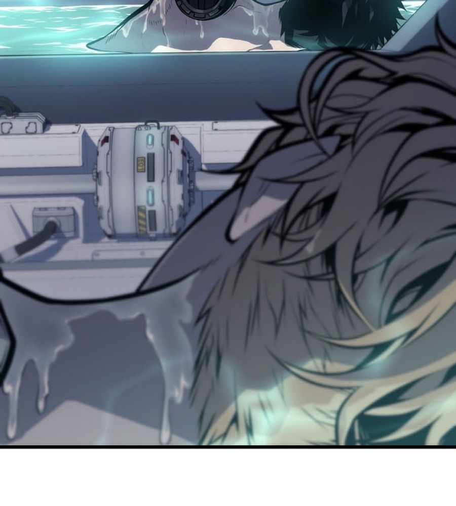 Huyết Thống Hắc Ám Chapter 3 - 32