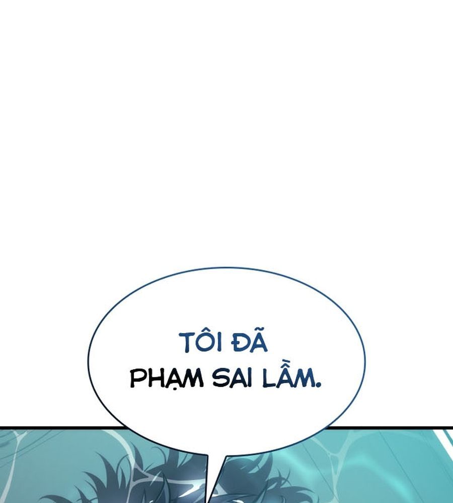 Huyết Thống Hắc Ám Chapter 3 - 33