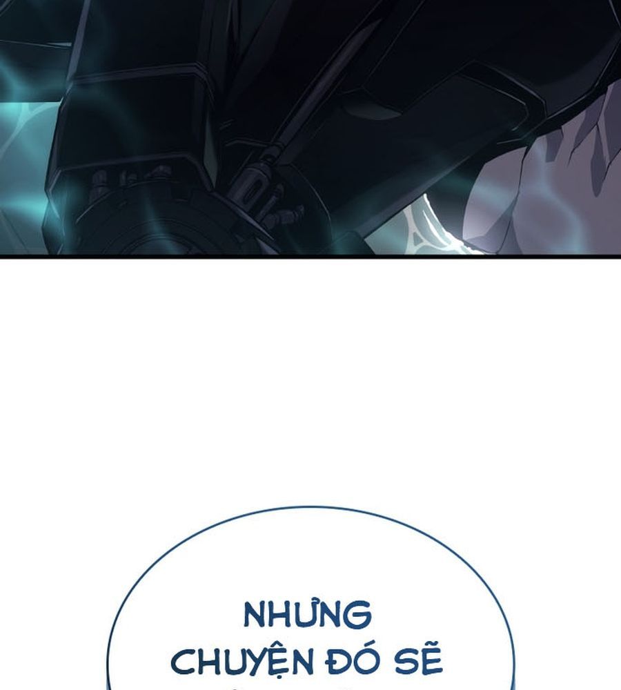 Huyết Thống Hắc Ám Chapter 3 - 35