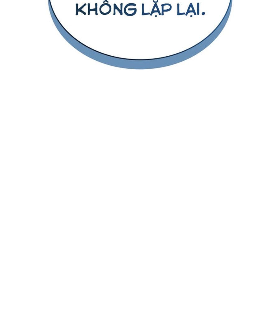 Huyết Thống Hắc Ám Chapter 3 - 36