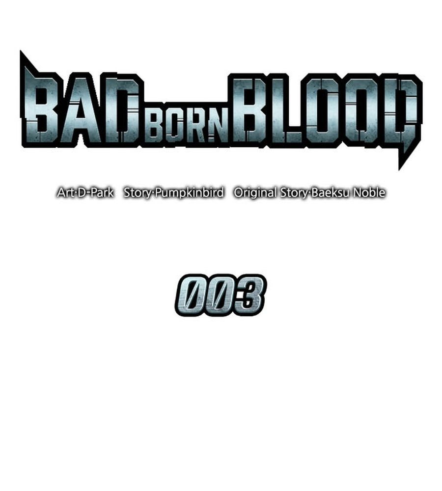 Huyết Thống Hắc Ám Chapter 3 - 37