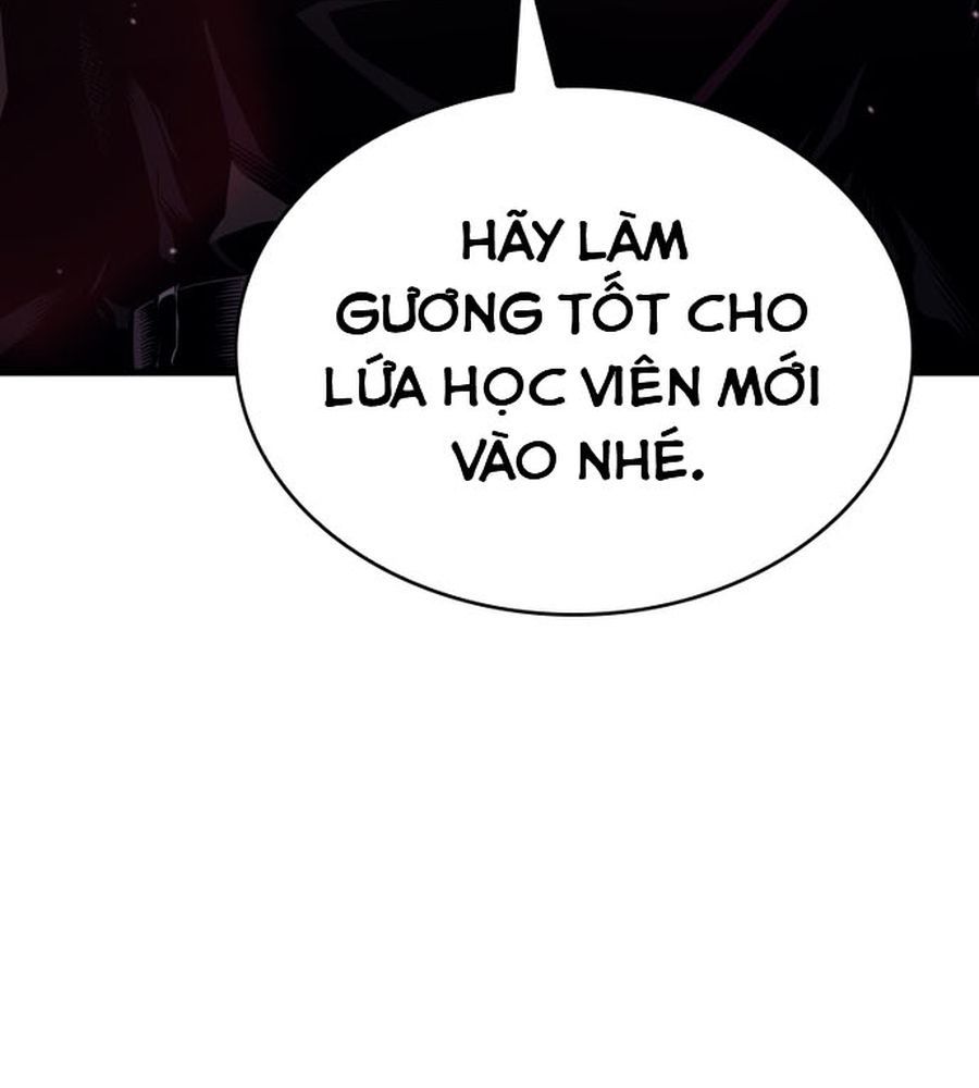 Huyết Thống Hắc Ám Chapter 3 - 40