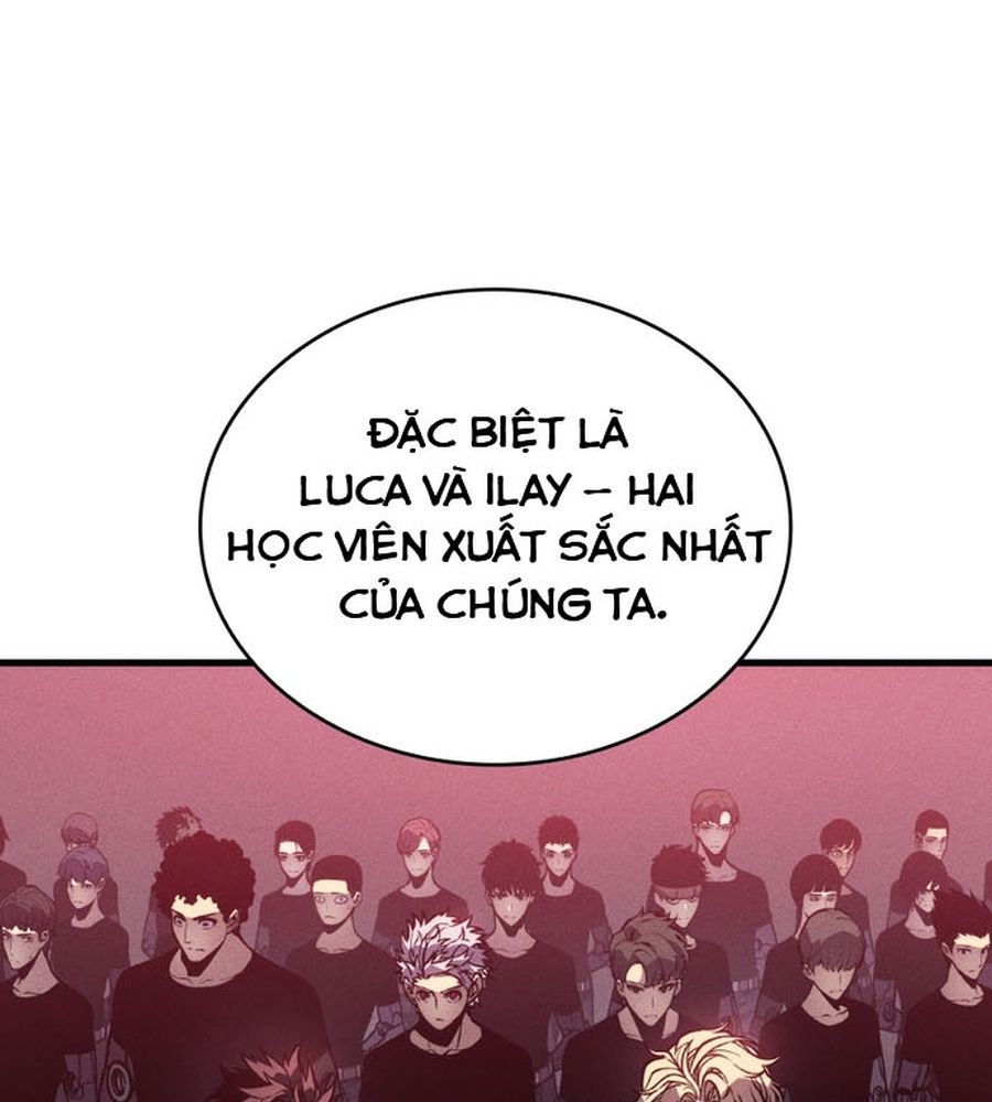 Huyết Thống Hắc Ám Chapter 3 - 41