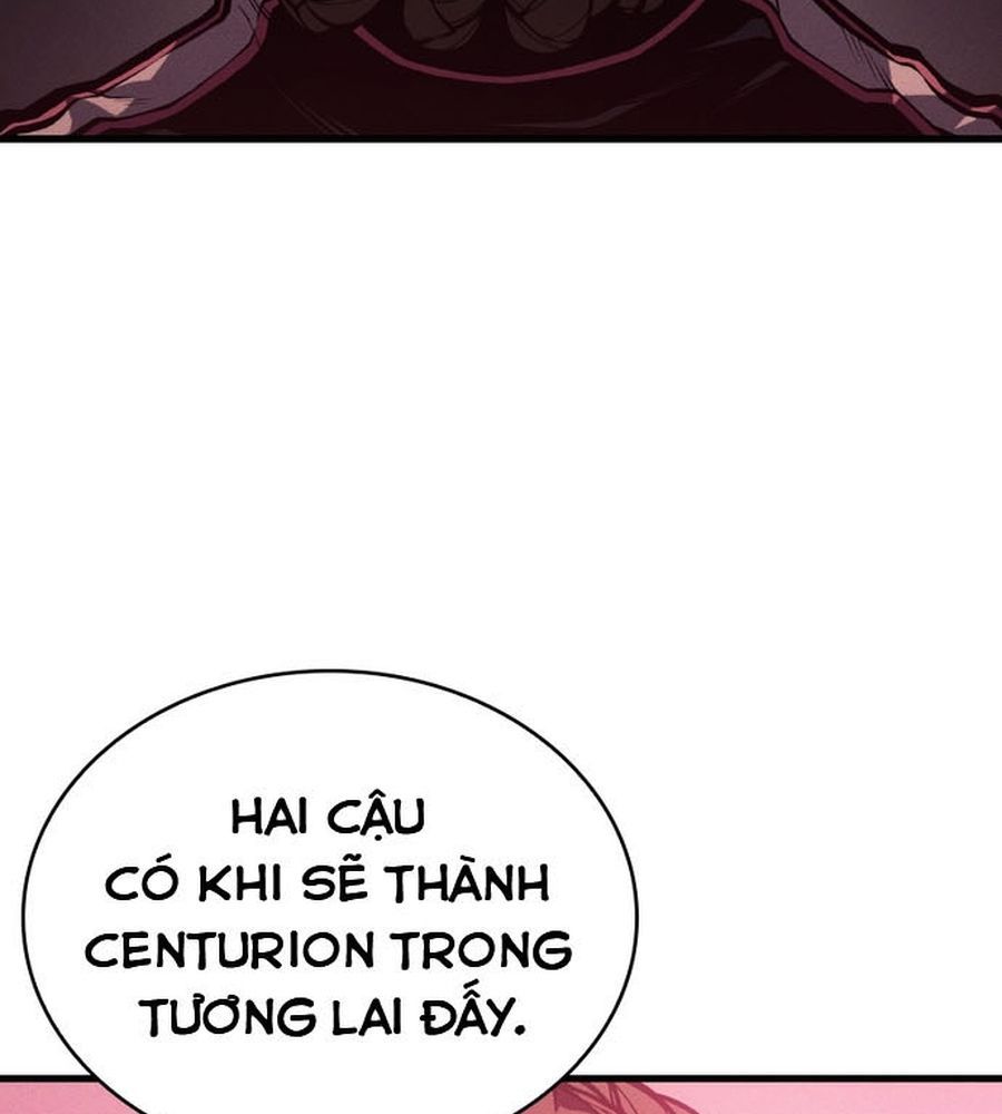 Huyết Thống Hắc Ám Chapter 3 - 43