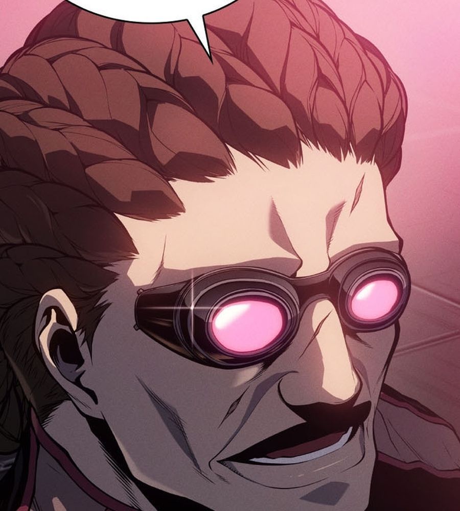 Huyết Thống Hắc Ám Chapter 3 - 44