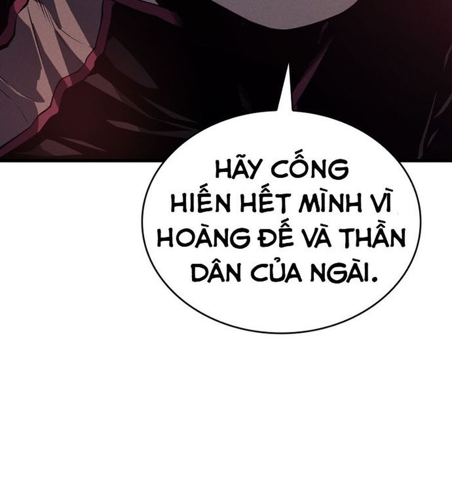 Huyết Thống Hắc Ám Chapter 3 - 45