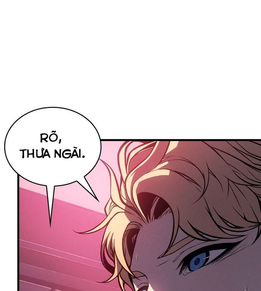 Huyết Thống Hắc Ám Chapter 3 - 46