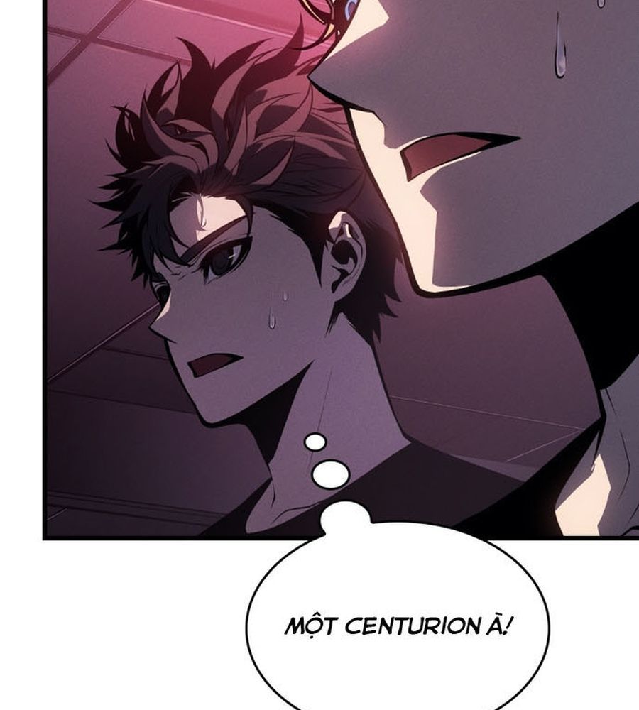Huyết Thống Hắc Ám Chapter 3 - 47