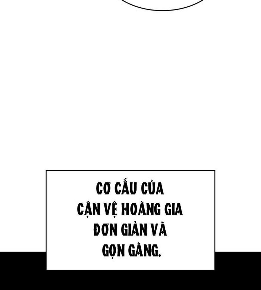 Huyết Thống Hắc Ám Chapter 3 - 48