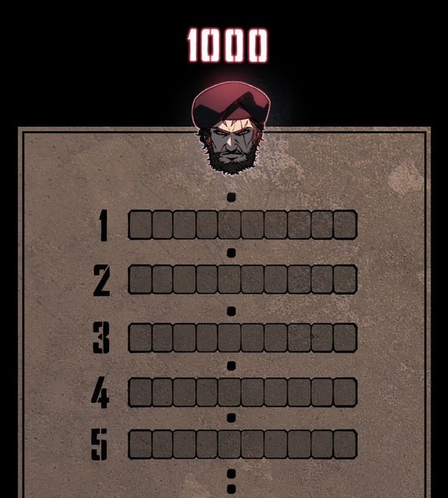 Huyết Thống Hắc Ám Chapter 3 - 49