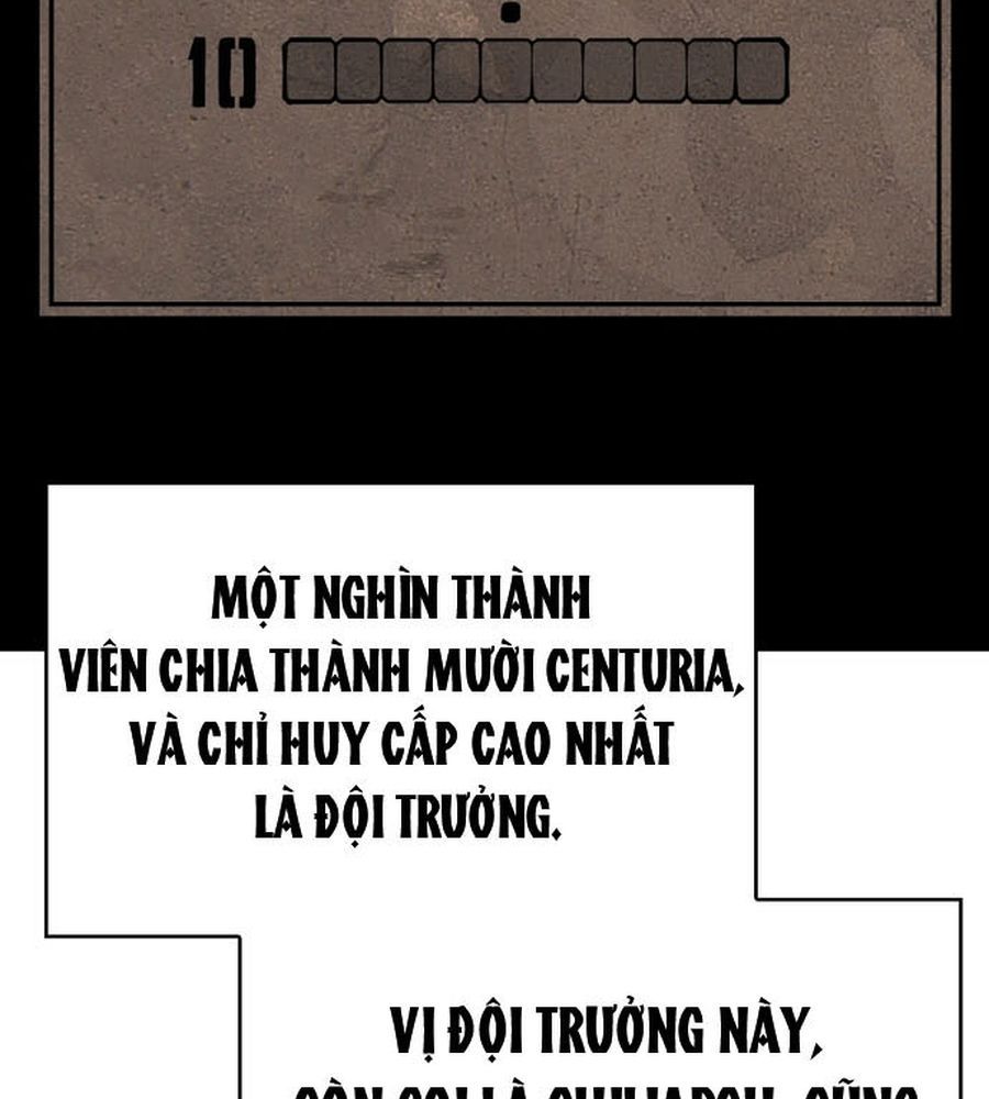 Huyết Thống Hắc Ám Chapter 3 - 50