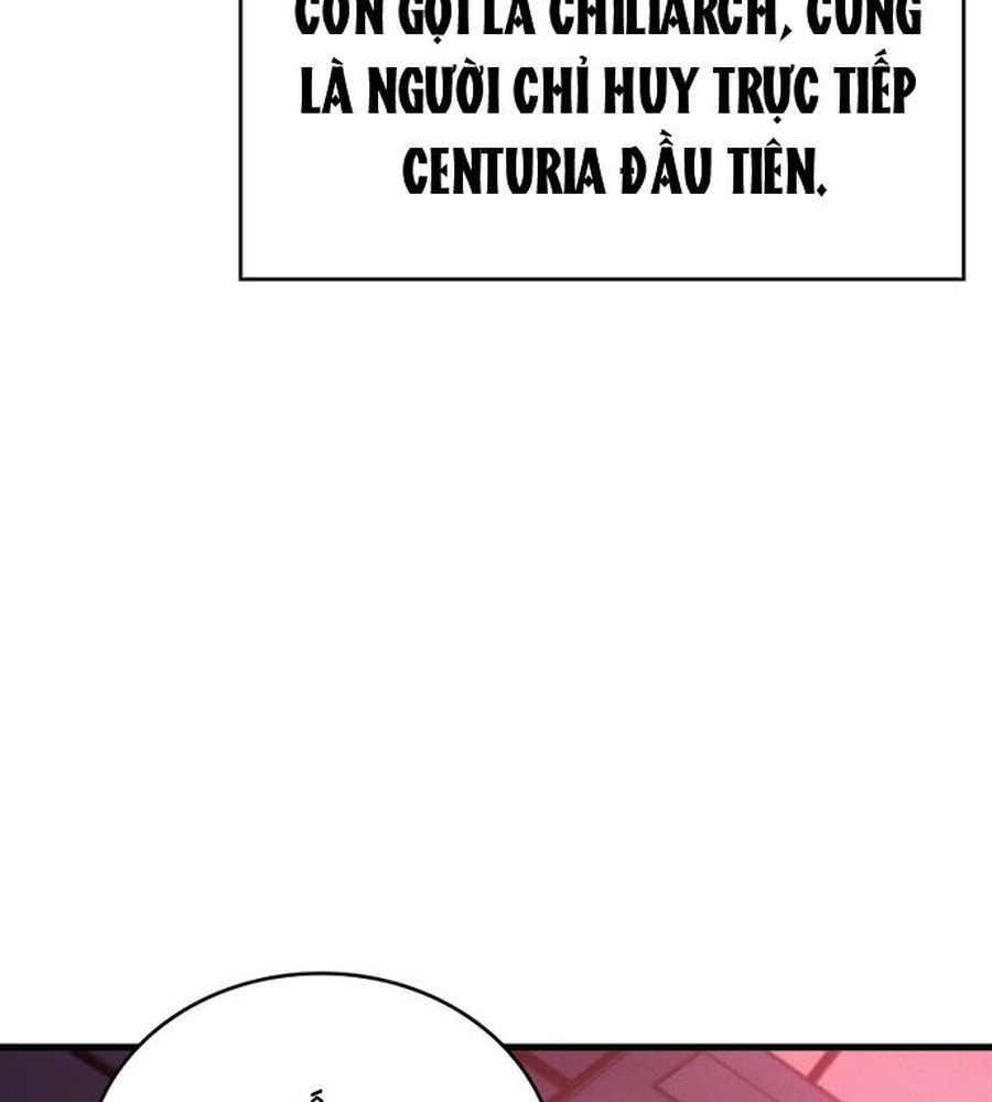 Huyết Thống Hắc Ám Chapter 3 - 51